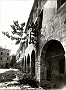 Casa del figo 1932 (Via Aquileia)